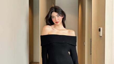 İrem Haznedar kimdir, nereli, kaç yaşında İrem Haznedar neden gözaltına alındı