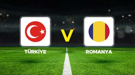 Milli ara ne zaman Türkiye Romanya milli maçı ne zaman oynanacak