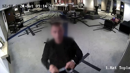 Ekrem İmamoğlu’nun korumasının savcılık ifadesi ortaya çıktı