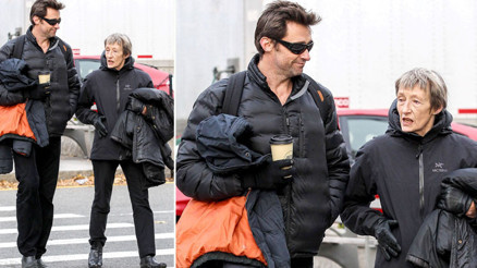 Yuvalar yıkan aşka anneden destek geldi: Önce üzüldüm ama oğlum ne kadar mutlu, görmüyor musunuz