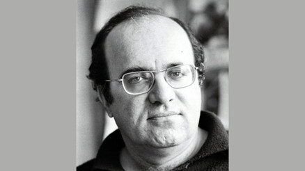 Uğur Mumcu suikastında firari sanık Avustralya’dan istenecek