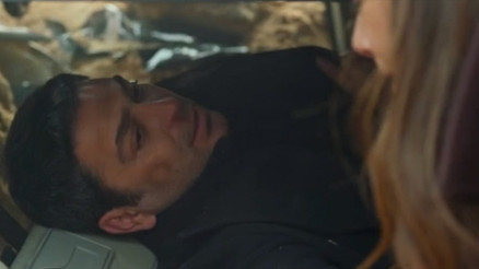 UZAK ŞEHİR 49. SON BÖLÜM KESİNTİSİZ FULL HD İZLE EKRANI (9 Şubat 2026 Pazartesi-49.bölüm) | Uzak Şehir son bölüme damga vuran trafik kazası: Cihan öldü mü İşte Uzak Şehir 50. yeni bölüm fragmanı