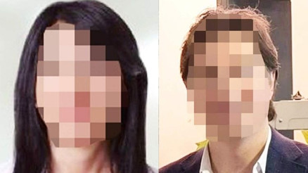 Boşanma davasında ‘kusur’ tespiti yapılacak