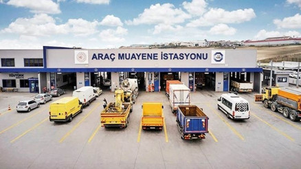 40 Instagram dolandırıcısı tutuklandı