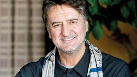 Muzaffer Yıldırım’ın malvarlığına el koyuldu