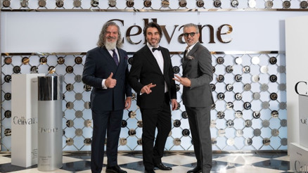 Cellvane Türkiye lansmanı özel programla Soho House’da gerçekleşti