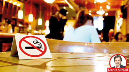 Bu kez doğru yerden esiyor rüzgâr