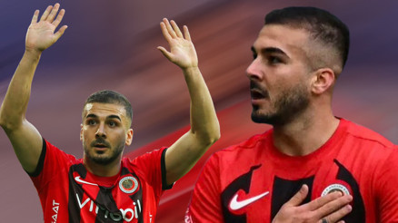 Ahlaka dair ne varsa futboldan öğrendim