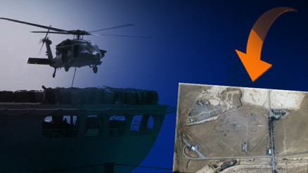 Tahrandan ABDye Netanyahu uyarısı: Yıkıcı etki yaratabilir İranda savaş hazırlıkları