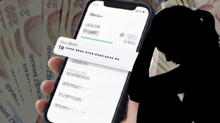 ‘IBANzede’ tartışması Uzman isim uyardı: ‘Emsal bir karar var’ | Mağdurlar nasıl bir değişiklik istiyor