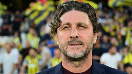 Trabzonspor, Fenerbahçe karşısında 833 günlük hasreti sona erdirmek istiyor