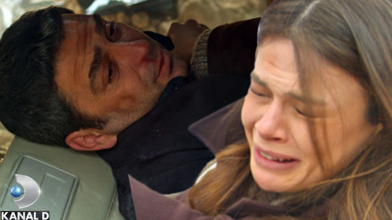 Uzak Şehirde reytingler alev aldı