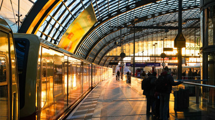 Ünlü komedyenle imaj reklamına eleştiri