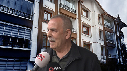 Önce annesi ile çocuğunu sonra eşini katletmişti: Korkunç detaylar ortaya çıktı | Beyzanuru iki çocuğunun gözleri önünde öldürmüş