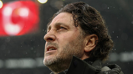 Trabzonspor, Fatih Tekke ile bir ilk peşinde