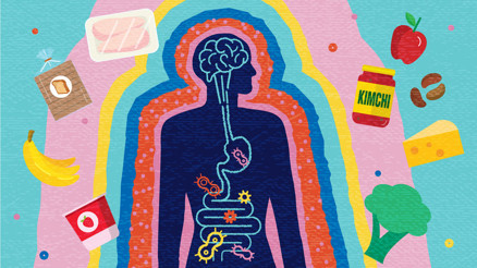 Ramazan ayında oruç tutarken sağlığı korumanın yolları