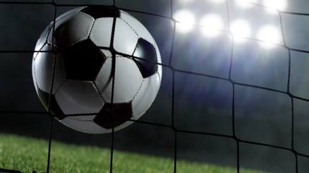 Süper Lig puan durumu güncel tablo 10 Şubat 2026 || Süper Ligde puan durumu nasıl Galatasaray, Fenerbahçe ve Beşiktaşın kaç puanı var, kaçıncı sırada