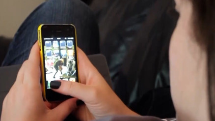 Meclise sunulan veriler tehlikeyi gözler önüne serdi