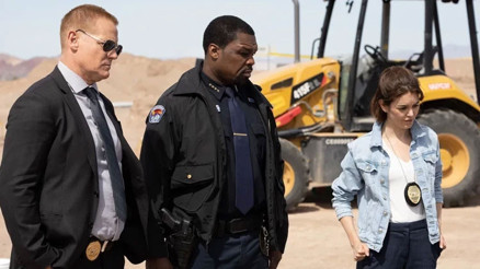 Boneyard filmi konusu nedir, oyuncuları kimler Boneyard ne zaman gösterime girdi