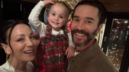 Bu mutlu ilişkinin öyle eşsiz bir sırrı var ki: Geceleri birbirimize sarılmıyoruz... Aynı yatakta bile uyumuyoruz