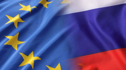 AB, Rusyadan talep edecekleri tavizleri içeren liste hazırladı AB, Rusyadan talep edecekleri tavizleri içeren liste hazırladı