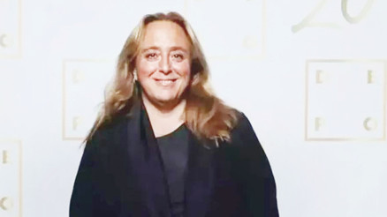 Ayşe Barım’a müebbet istendi Ayşe Barım’a müebbet istendi