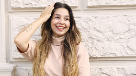 10 bin franklık ‘ölüm paketi’nde iki yıllık çile