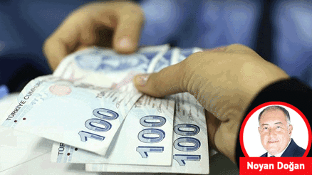 Engellilerin emeklilik şartlarında neler değişti