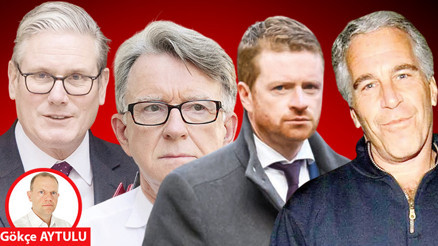 Avrupa’nın kaderini belirleyecek kaos