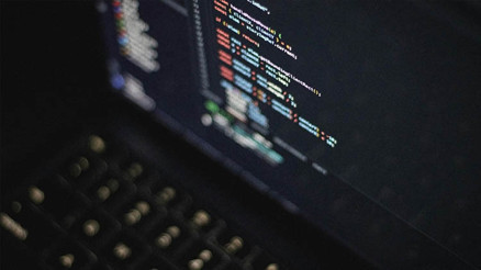 ABye siber saldırı: 9 saat içinde temizlendi