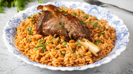 Bugün ne pişirsem diyenlere: Günlük ev yemeği menüsü (11 Şubat 2026)