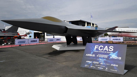 100 milyar euroluk projede kriz: Avrupanın hayali ölüyor