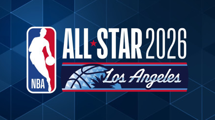 NBA All-Star 2026 ne zaman, saat kaçta, hangi kanalda NBA All Star 2026 kadrosu belli oldu mu