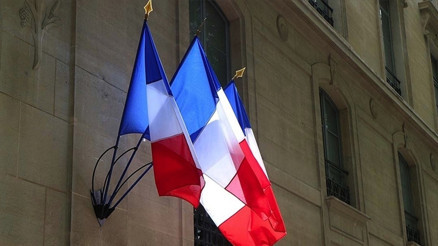 Fransız diplomata Epstein soruşturması