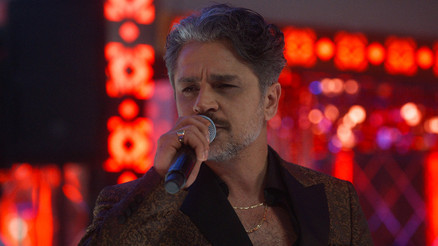 Umut Kurt, İnci Tanelerinde