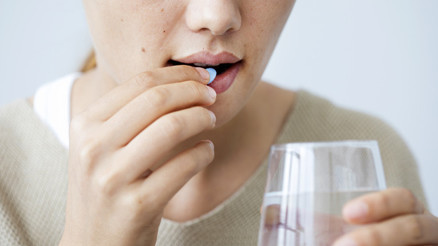 Kimler oruç tutmamalı, hangi hastalıklar için risk oluşturur