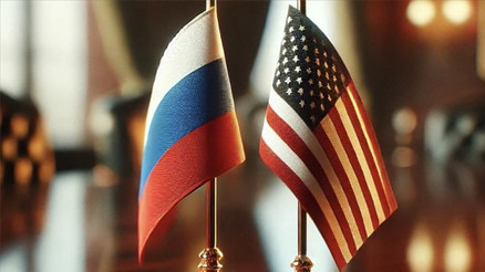 Rusyadan ABDye nükleer anlaşma mesajı