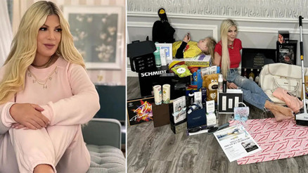 Kocasından ayrıldığından beri beli doğrulmadı… Evinin dağınıklığını gören kaçıyor… ‘Artık buraya misafir çağıramıyorum’