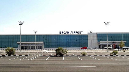 CIA iddiasına KKTCden yalanlama