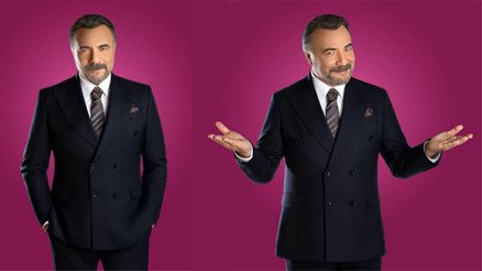 Sinpaş YTS’den Oktay Kaynarca’lı yeni reklam serisi Faizsiz ve bankasız ev sahipliğinin güven veren hikayesi ekranlarda