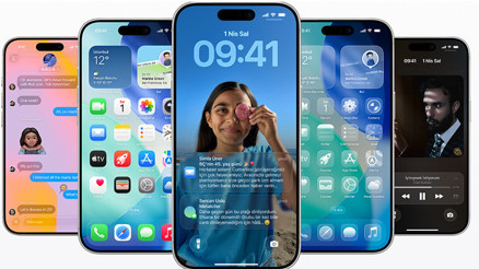 iOS 26.3 güncellemesi alacak telefon modelleri listesi 2026 | iPhone İOS 26.3 güncellemesi yayınlandı İOS 26.3 özellikleri neler olacak ve hangi telefonlara gelecek iOS 26.3 güncellemesi alacak telefon modelleri listesi 2026 | iPhone İOS 26.3 güncellemesi yayınlandı İOS 26.3 özellikleri neler olacak ve hangi telefonlara gelecek