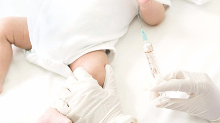 Bilinmiyor ama öldürüyor