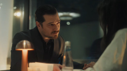 Eşref Rüya 32. Bölüm Full HD Tek Parça İzle Ekranı (11 Şubat 2026 Çarşamba) | Eşref Rüya son bölümde Nisan Rüya oyununa inandı: Bunu bana nasıl yaptın Eşref Kanal D Eşref Rüya yeni bölüm fragmanı yayınlandı mı