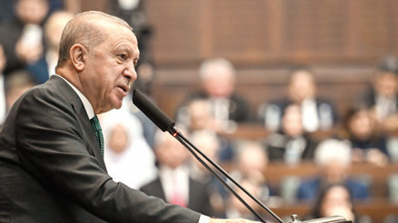 Depremzedelere 2 yıl ödemesiz faizsiz konut