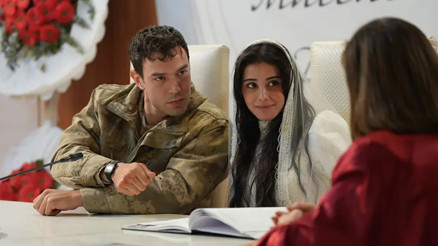 SEVDİĞİM SENSİN DİZİ OYUNCULARI, KARAKTERLERİ VE KONUSU || Yeni dizi Sevdiğim Sensin konusu nedir, nerede çekiliyor Sevdiğim Sensin oyuncuları kimler, hangi oyuncular oynuyor