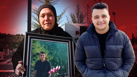 Eski ve yeni sevgilinin hesaplaşmasında korkunç son Uğruna savaşılan kızın mesajı ortaya çıktı