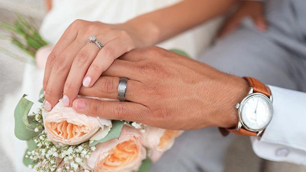 Almanyada evlilik sayısı tarihi düşüşte