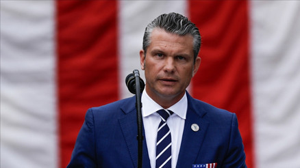 ABDden kötü niyetlilere karşı işbirliği çağrısı