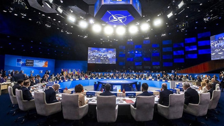 Münihte kritik güvenlik konferansı öncesi uzman isimden Türkiye vurgusu: Kritik rol oynayabilir