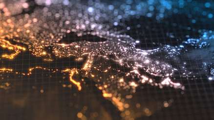 Lübnanlı siyasetçi, Türkiyenin Suriyedeki rolüne dikkat çekti: Takdir ve teşekkür etmek gerekir